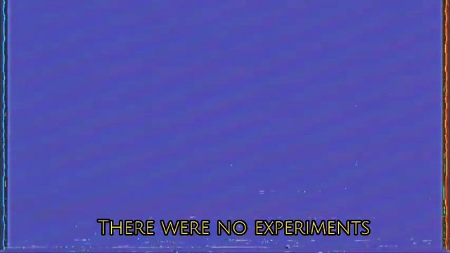 Video tutorial for new employees [НЕ КАНОН] смотреть онлайн