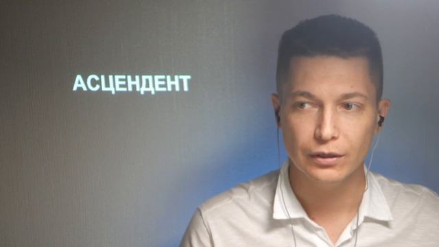 Рыбы 2023 февраль гороскоп - Красота и Любовь Венеры в Рыбах. Душевный гороскоп