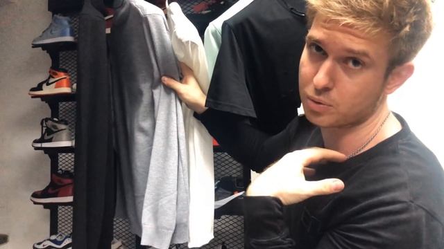 Брендовая одежда. Одежда оптом из Китай. Фабрика одежды Китая. Balenciaga. Gucci. Гуанчжоу