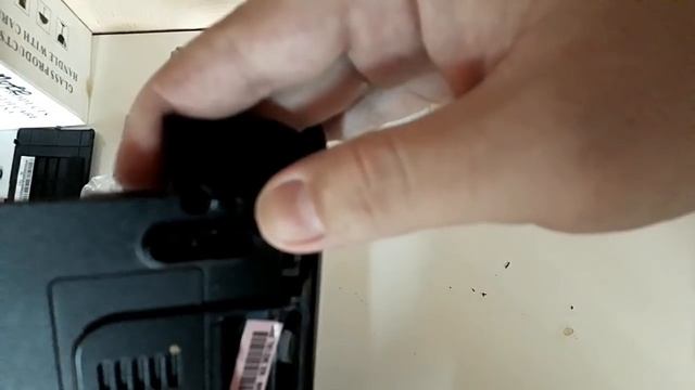 CARCAÇA DO NOTEBOOK / LAPTOP QUEBROU? FAÇA UMA ADAPTAÇÃO SEM GASTAR $ смотреть онлайн