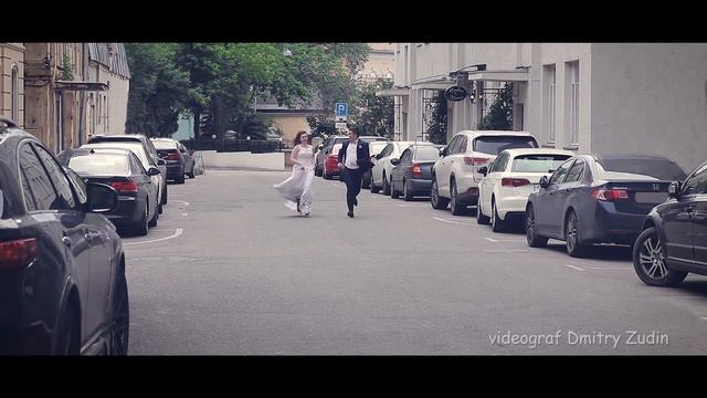 Обработка видео #обработкавидео смотреть онлайн