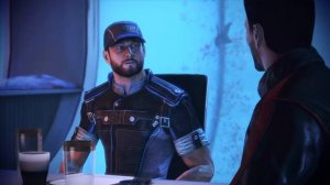 Mass Effect 3 Legendary Edition |Ep31| Citadel Ambush