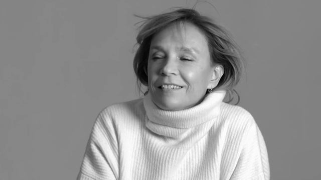 Алёна Долецкая о встрече, изменившей ее жизнь смотреть онлайн