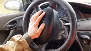 FORD FOCUS 1 ПОКОЛЕНИЯ./ЧАСТЬ 1/ОБЗОР/ПОМОЩЬ ПРИ ВЫБОРЕ /