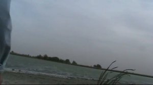 28 В станице Елизаветинская