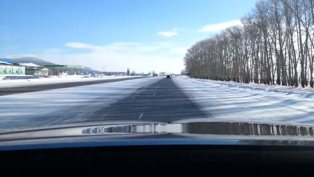 Так сколько можно ехать? 60 или 140км.