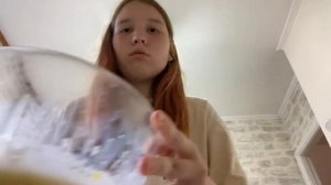 Учусь готовить ✨?ПаНкЕйКи?✨