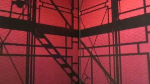 "Madrigal" (2012) para piano y orquesta de cuerdas