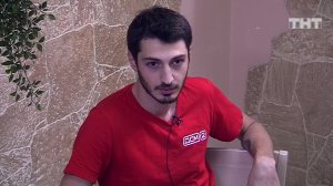 Дом-2: Ты больше не будешь посылать мою девушку