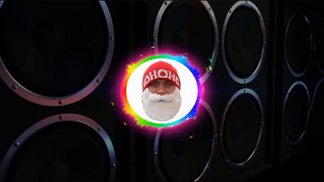 Nintendo-Ран Вася Ран(bass boosted)