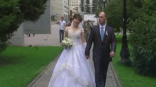 Роман колесников и зоя яровицына свадьба фото