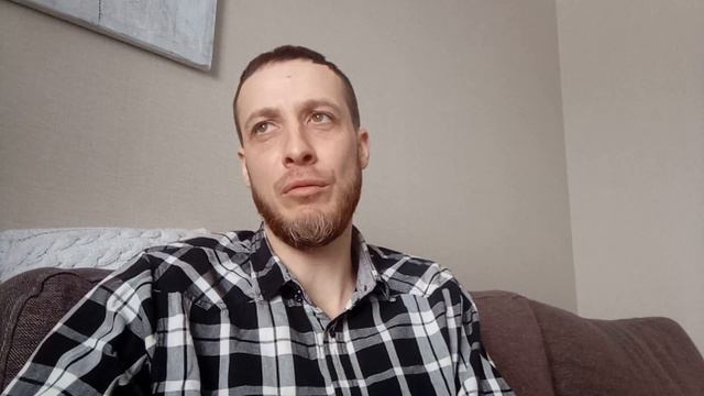 воздержание 40 дней, эксперимент над собой, плюсы и минусы смотреть онлайн