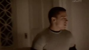 СМОТРИТЕ САМЫЙ ЛУЧШИЙ ФИЛЬМ\ДЕЛИРИУМ 2019 ГОД.