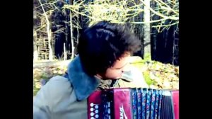 Игорь Растеряев Русская дорога