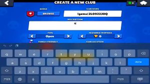 СЕКРЕТНЫЙ МОДУЛЬ НА (МНОГО) ГЕМОВ В БРАВЛ СТАРС / КАК ПОЛУЧИТЬ ГЕМЫ В BRAWL STARS