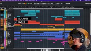 How To Make Emotional Trance like Denis Kenzo in Cubase