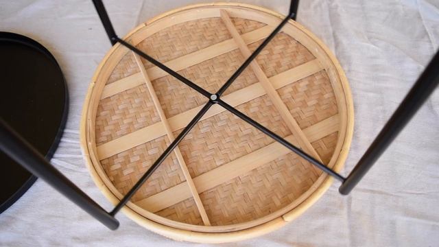 DIY IKEA HACKS For Your Patio ☀️ Incredibly EASY & AFFORDABLE Outdoor Furniture + Decor Ideas!
