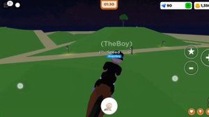 КАК БЕСПЛАТНО ПОЛУЧИТЬ ПРИЗРАЧНУЮ ЛОШАДЬ В HORSE VALLEY?