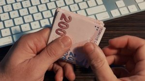 Как расплачиваться в Турции? Как работает Золотая Корона? Банки в Турции
