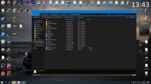 ⚠️РЕШЕНИЕ ПРОБЛЕМЫ⚠️MUDRUNNER НЕ ВИДИТ УСТАНОВЛЕННЫЕ КАРТЫ (STEAM версия)