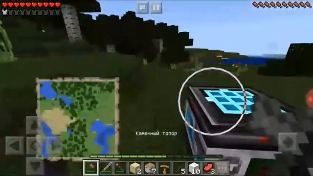 Белые сапоги [звёздное выживание] смотреть онлайн