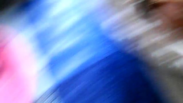 VLOG: Чуть не разбилась клетка|| Уборка у животных|| Готовлю ужин|| смотреть онлайн