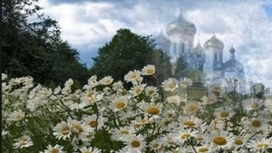 ПОЭТЫ ВОВ  Фатых Карим  За Отчизну