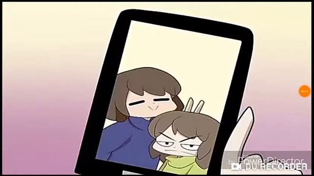 Меме андертейл смотреть онлайн