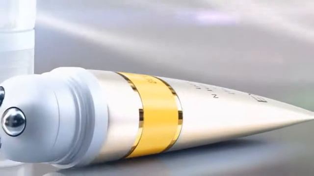 Три ролл гель от отеков и темных кругов под глазами Beautiful Eyes серия EXPERT смотреть онлайн