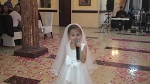 Натали - О Боже, какой мужчина!