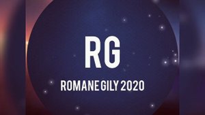 Остап Козловский - Дэвэл 2020
