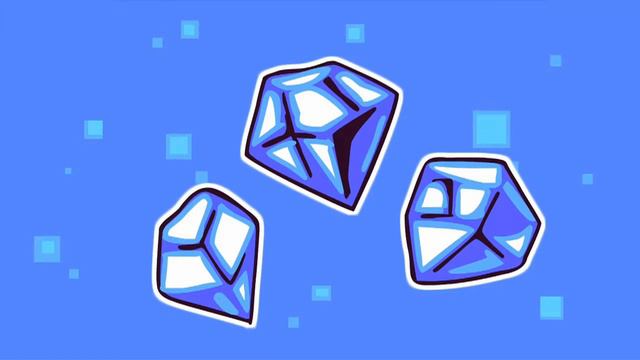 I CAN SWING MY SWORD!   Minecraft Song