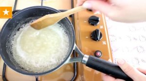 ИДЕАЛЬНЫЙ ЗЕФИР!!! Рецепт зефира без яиц и желатина от Мармеладной Лисицы