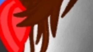 _(Box лололошка/Шерон) ну привет новый шип......