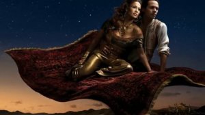 Территория любви -Рада Рай