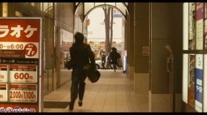 Популярный парень влюбился в тихоню (Скажи Я люблю тебя)