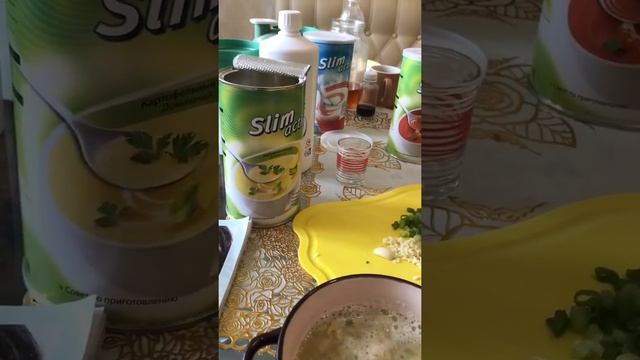 Что кушать на ужин при снижении веса Похудей без проблем смотреть онлайн