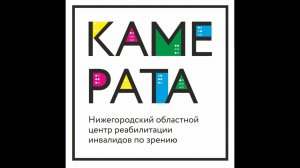 Татарстан на кончиках пальцев: практический опыт по организации культурных программ и проектов дл...