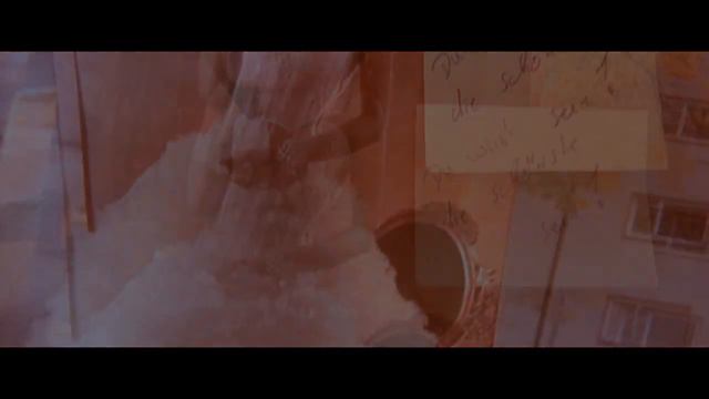 Mogul - Du gehörst zu mir! смотреть онлайн