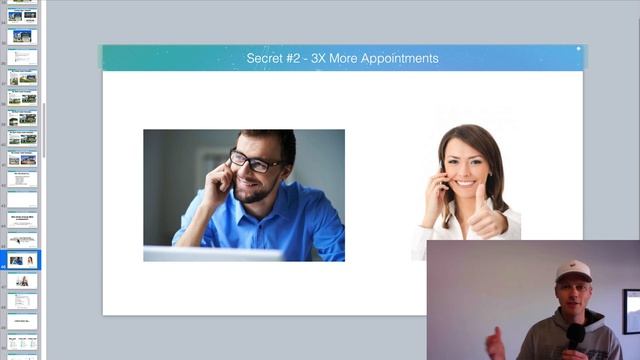 How To Sell GoHighLevel SaaS Like Frank Kern ($142,376 MRR in 47 Days!) смотреть онлайн