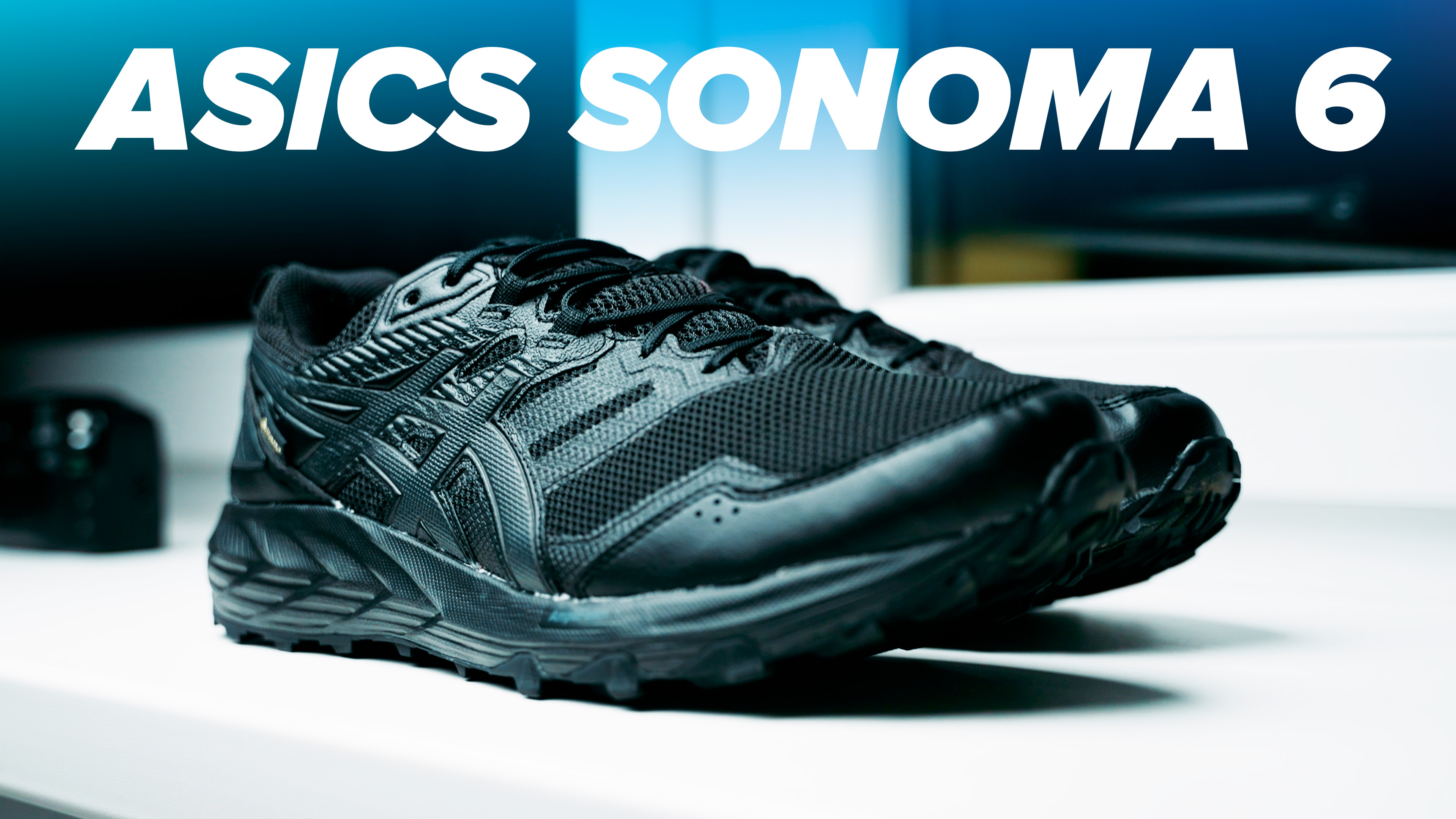 Обзор асикс. ASICS Sonoma 6. ASICS Sonoma 6 GTX. ASICS Gel Sonoma 6 GTX. ASICS кроссовки 2022.
