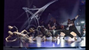 Wolf Hoffmann - Swan Lake