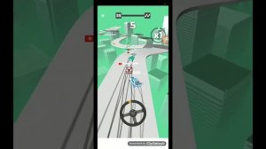 игра где надо ездить на машине гонять