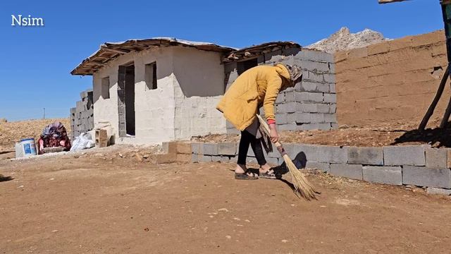 "Love Nest: Creating a White Haven of Love and Passion смотреть онлайн