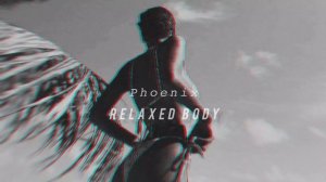 ✅ УСТРАНЕНИЕ МЫШЕЧНЫХ ЗАЖИМОВ. Саблиминал на русском языке. Скрытые позитивные аффирмации