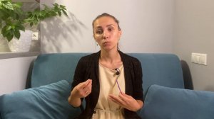Дыхание в родах. Как правильно дышать в родах и на потугах