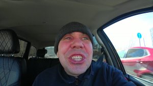 ПРОБЛЕМНЫЕ ЗАКАЗЫ В ТАКСИ РАЗБИТЫЕ ДОРОГИ