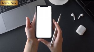 ТОП 10 Лучших Экран телефона Футаж для монтажа видео 1920х1080