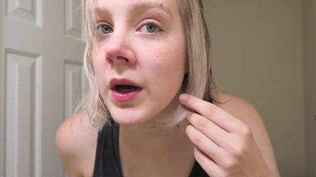 Dyson Hairdryer: Demo & Review смотреть онлайн