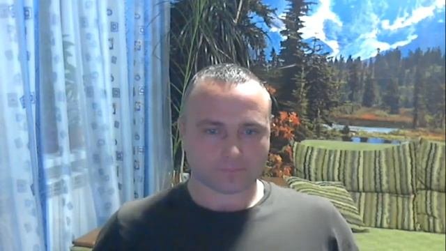 Сеанс очищение помещений